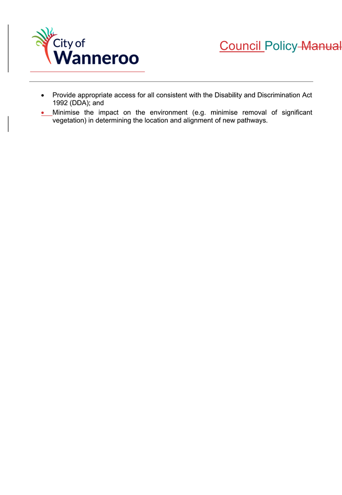 A screenshot of a document

Description automatically generated