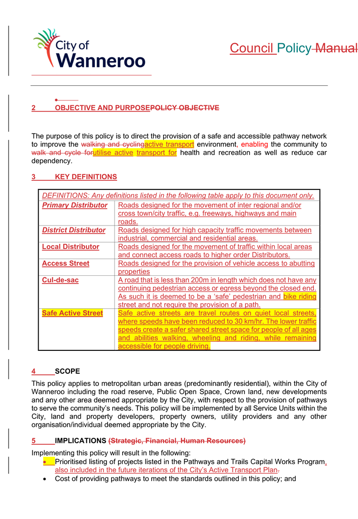 A document with text and a red and yellow text

Description automatically generated