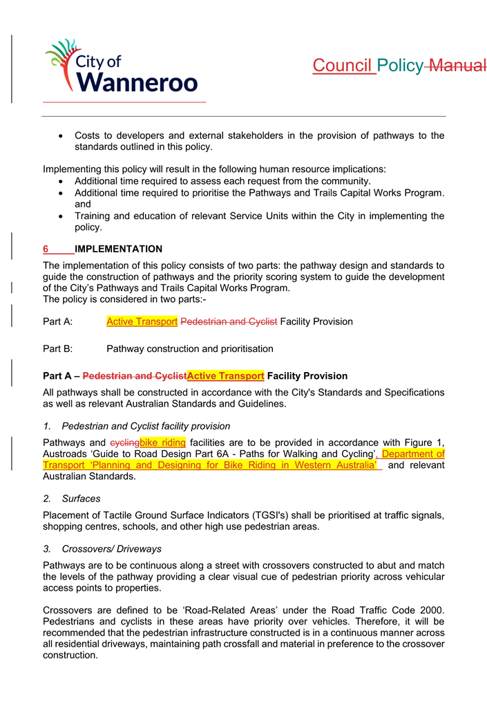 A document with text and red text

Description automatically generated