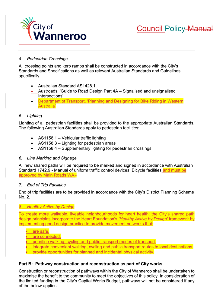 A document with text and words

Description automatically generated with medium confidence