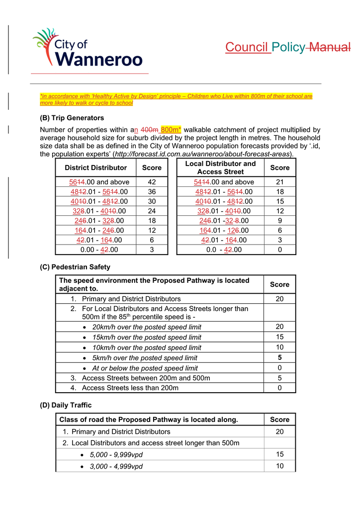 A document with numbers and text

Description automatically generated