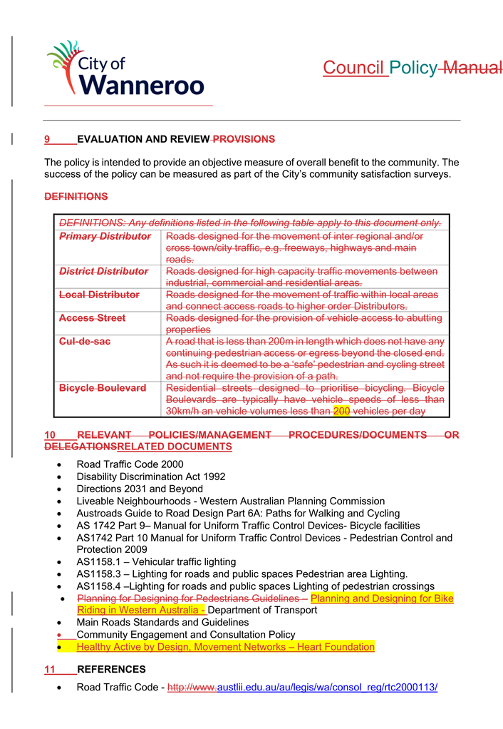 A document with text and numbers

Description automatically generated with medium confidence