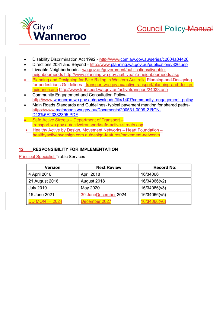 A close-up of a document

Description automatically generated