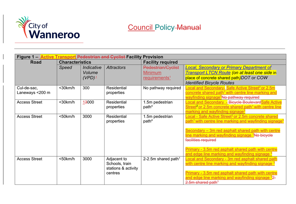 A document with text on it

Description automatically generated