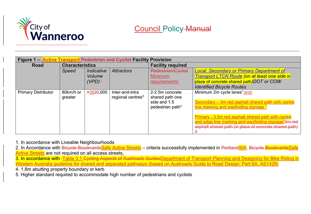A document with text on it

Description automatically generated