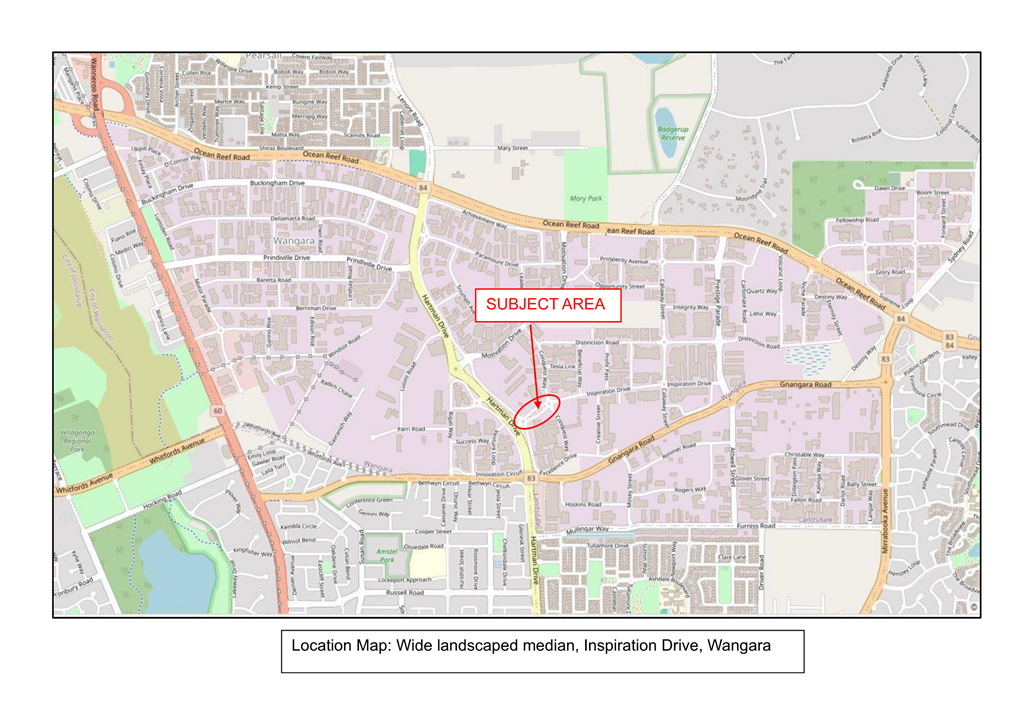 A map of a city

Description automatically generated