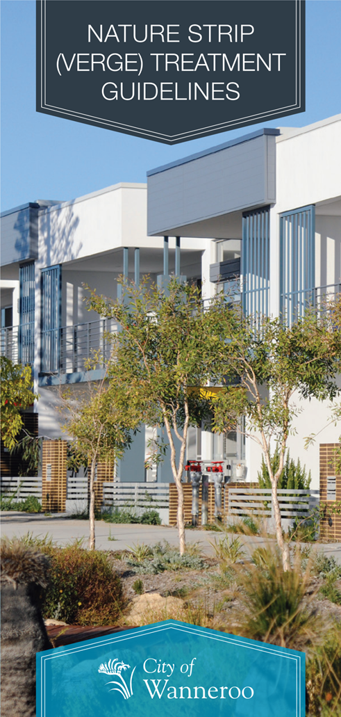 A building with trees in front of it

Description automatically generated