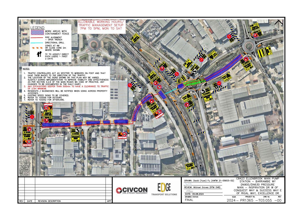 A map of a city

Description automatically generated