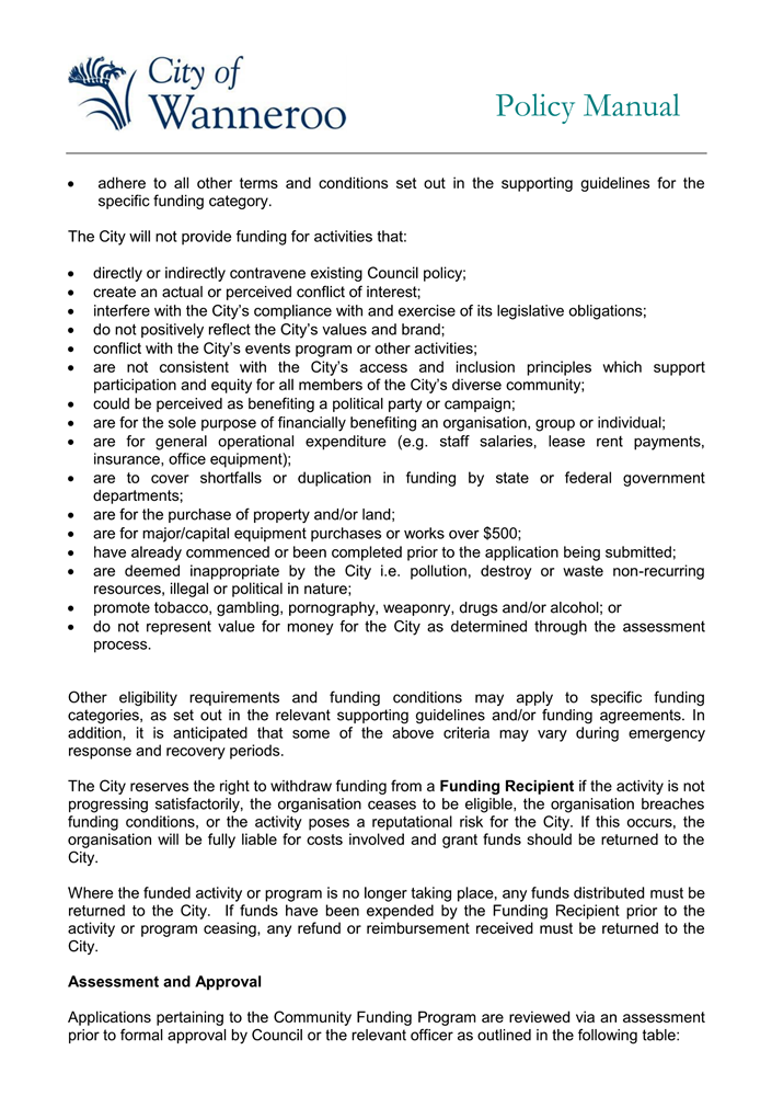 A document with text on it

Description automatically generated