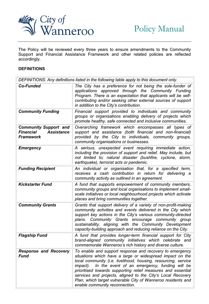 A document with text on it

Description automatically generated