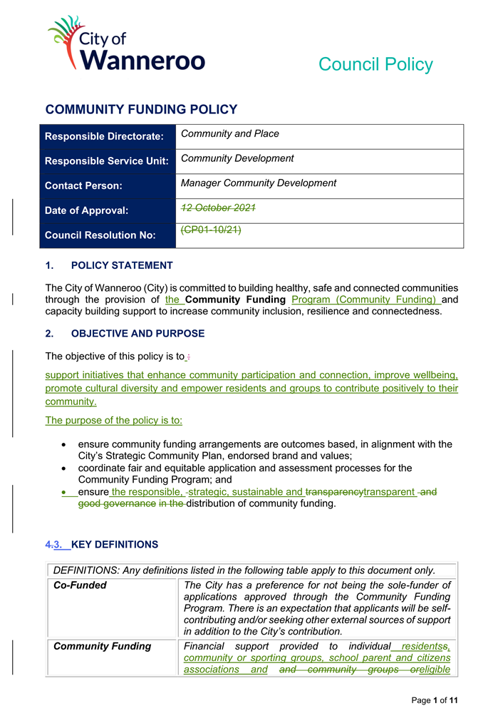 A document with text and images

Description automatically generated