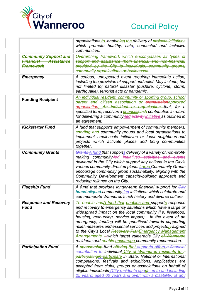 A white sheet of paper with text

Description automatically generated