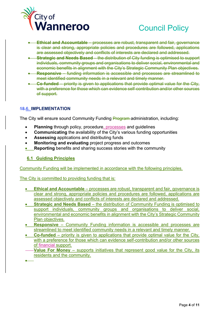 A screenshot of a document

Description automatically generated