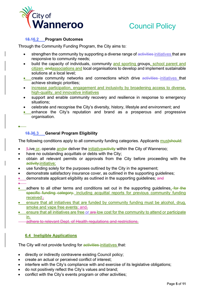 A screenshot of a computer program

Description automatically generated