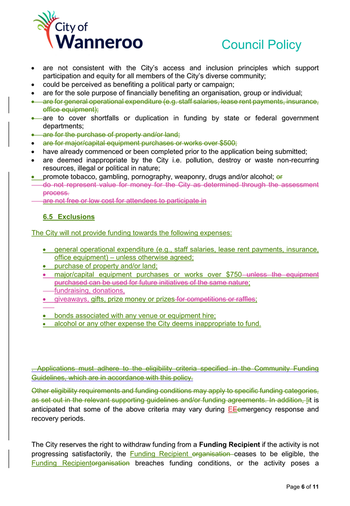 A page of a document

Description automatically generated