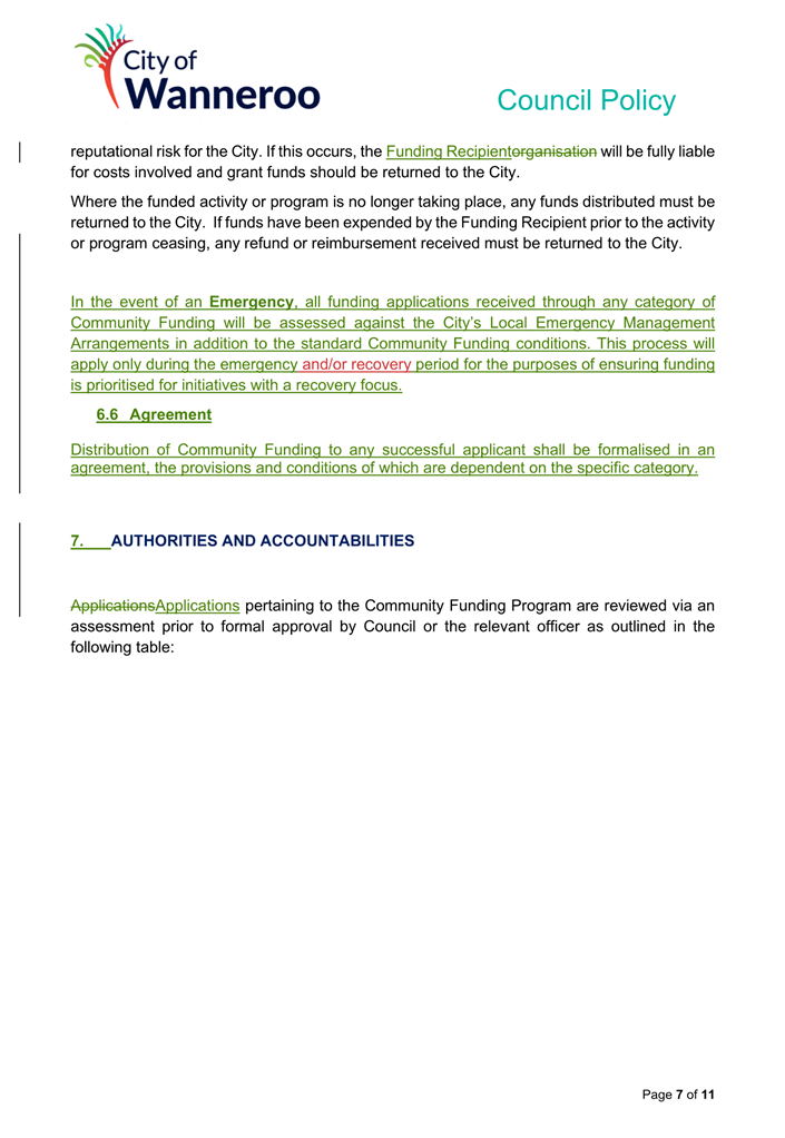A screenshot of a document

Description automatically generated