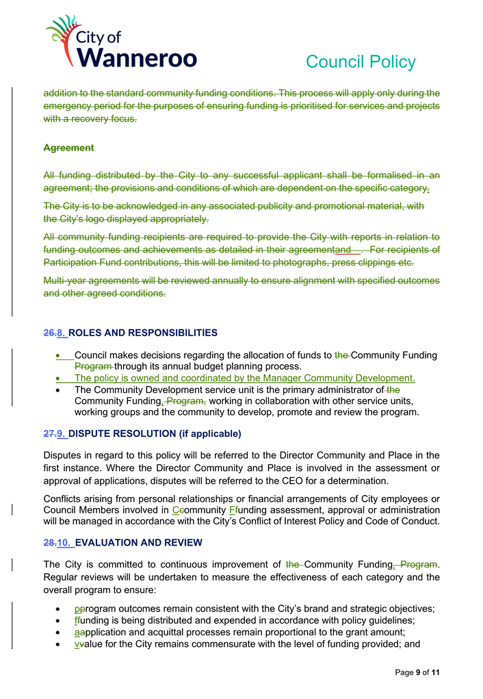 A screenshot of a document

Description automatically generated