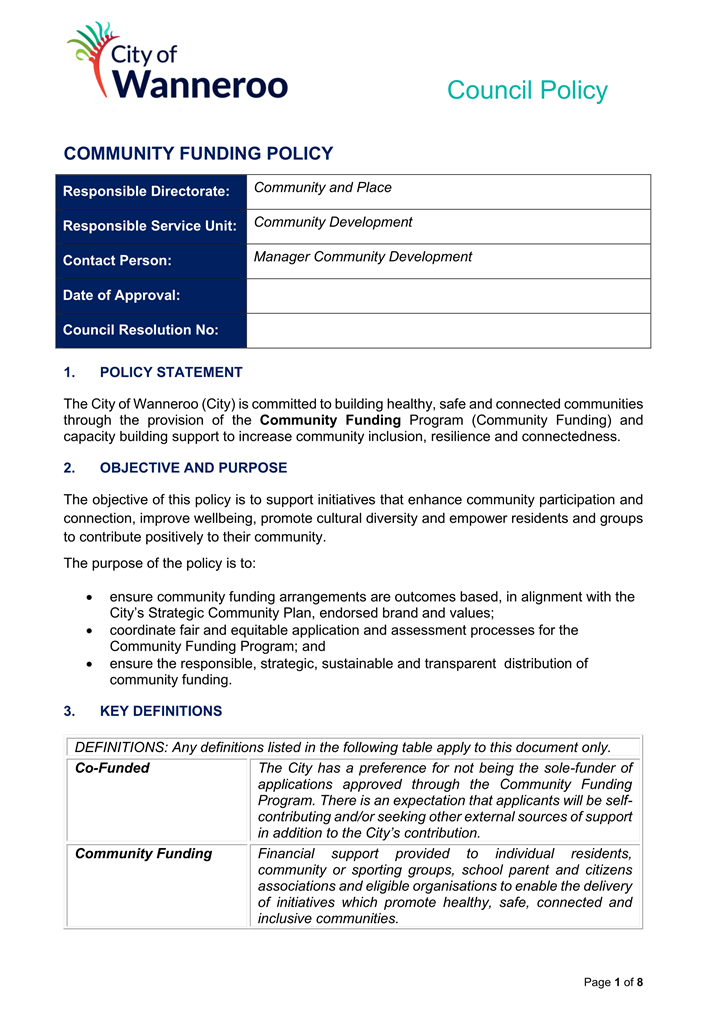 A document with text and images

Description automatically generated