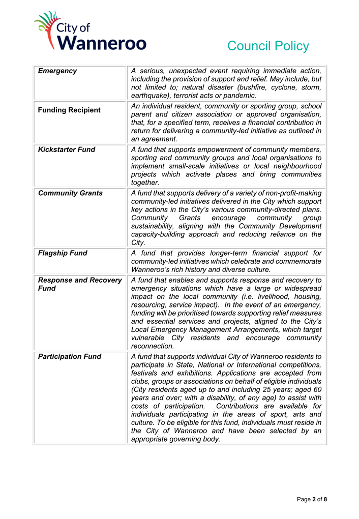 A document with text on it

Description automatically generated