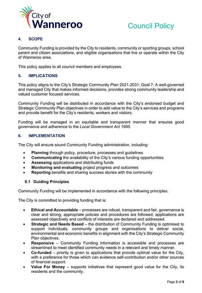 A document with text on it

Description automatically generated