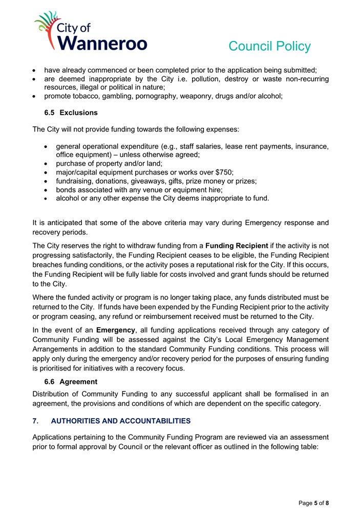 A document with text on it

Description automatically generated