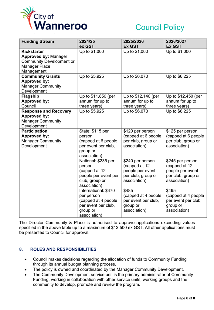 A document with text on it

Description automatically generated