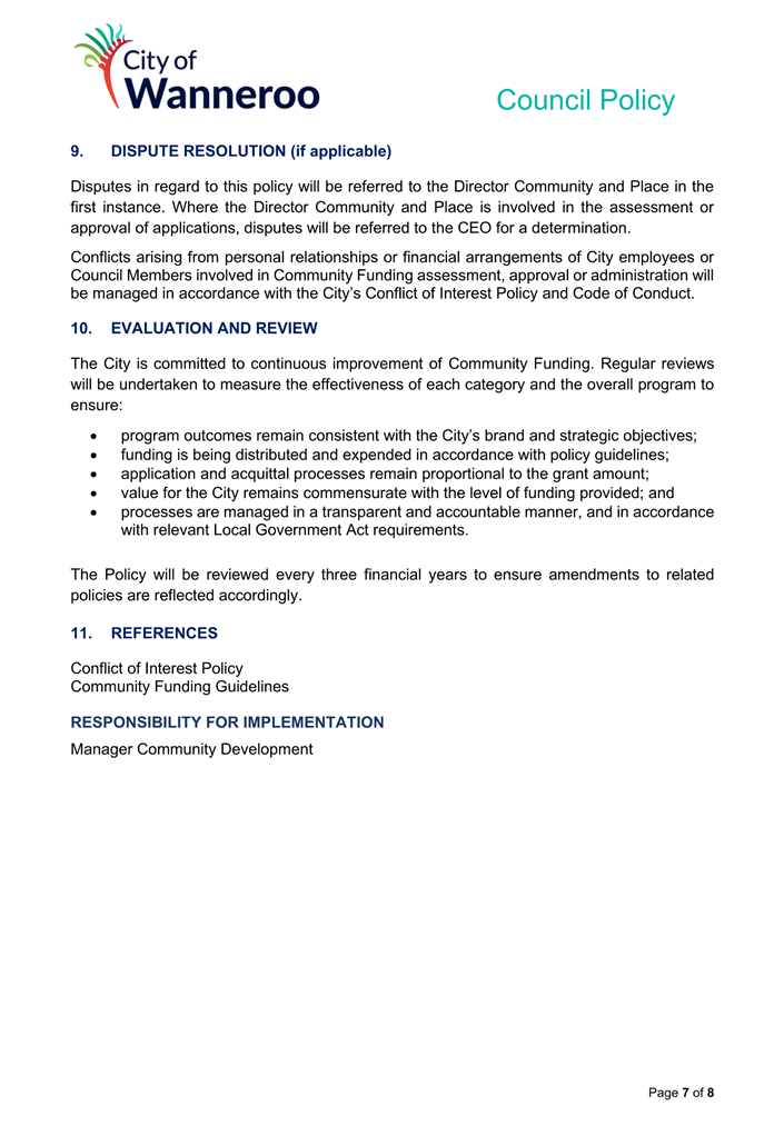 A document with text on it

Description automatically generated