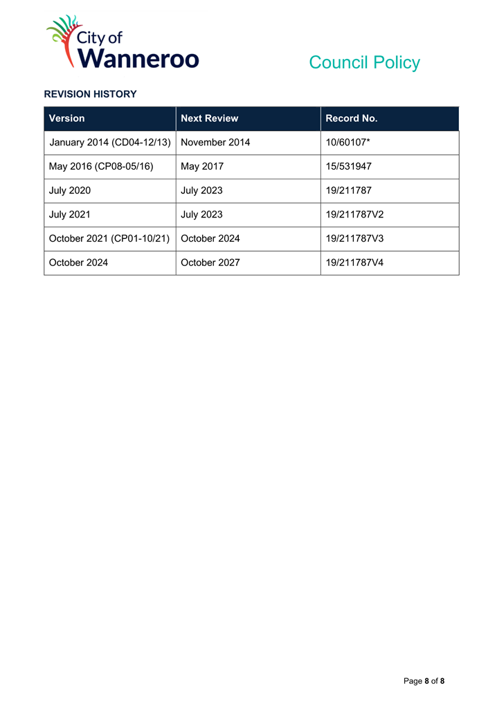A screenshot of a document

Description automatically generated