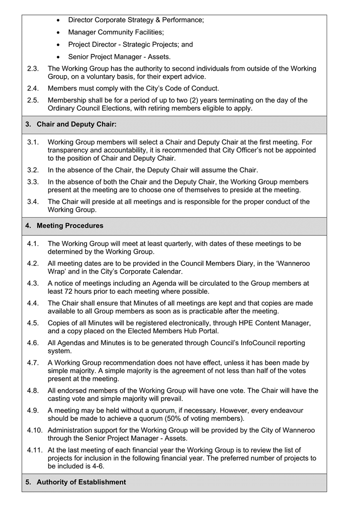 A document with text on it

Description automatically generated