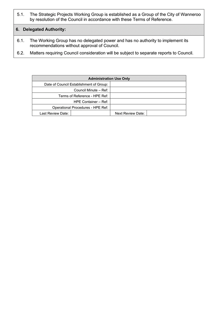 A close-up of a document

Description automatically generated