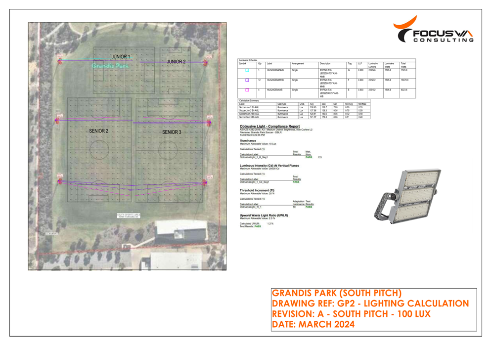 A map of a field

Description automatically generated