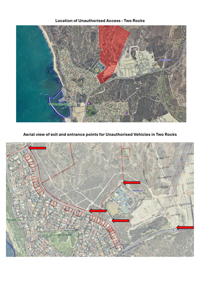 A map of a city

Description automatically generated