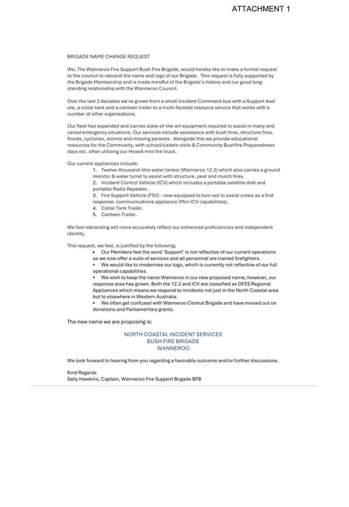 A close-up of a document

Description automatically generated