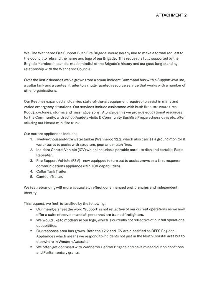 A document with text on it

Description automatically generated