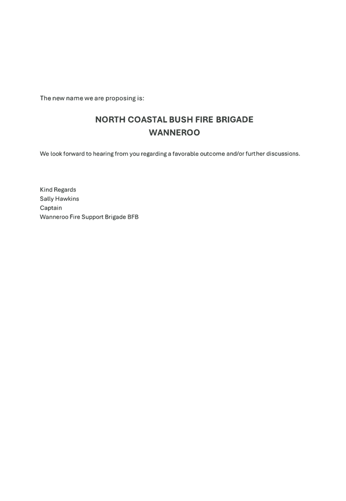 A paper with text on it

Description automatically generated