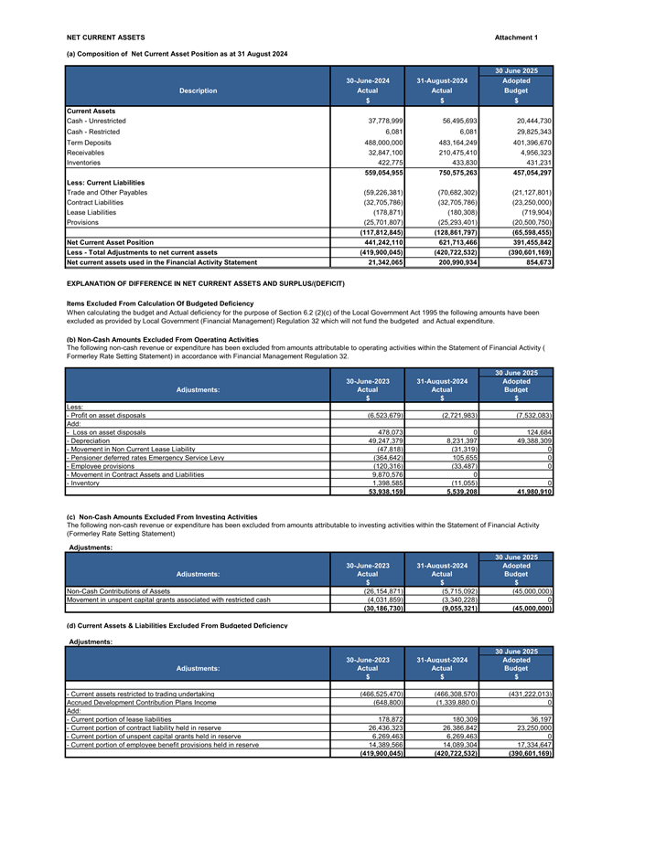 A blue and white document with text

Description automatically generated
