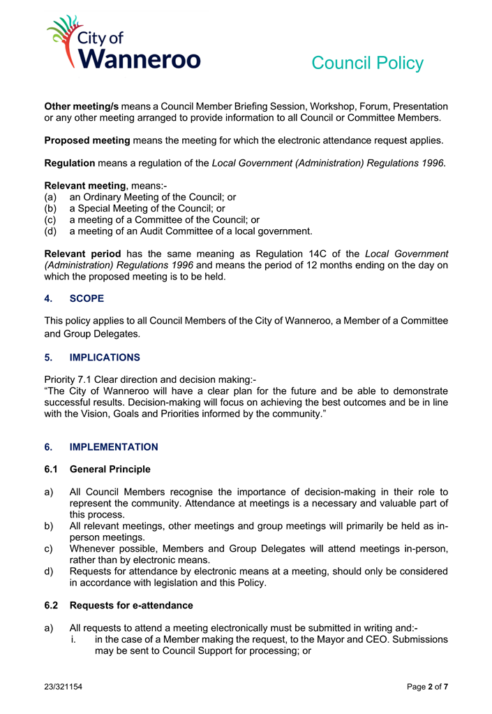 A document with text on it

Description automatically generated