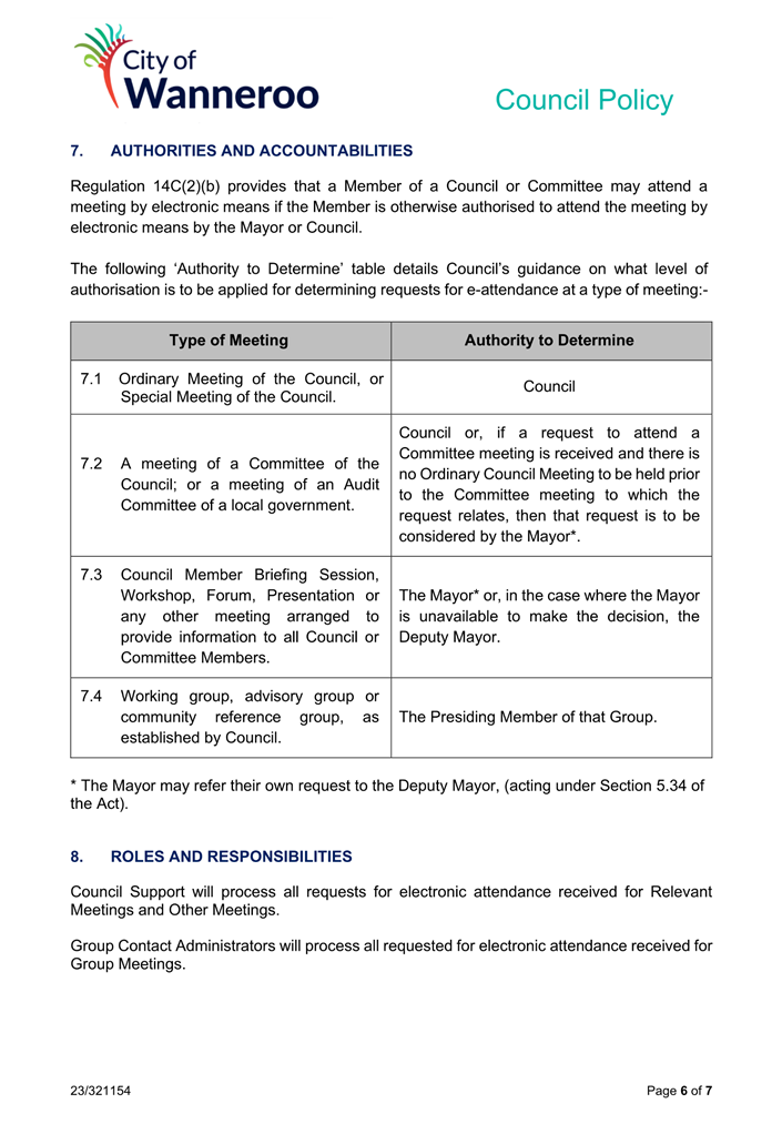 A document with text on it

Description automatically generated