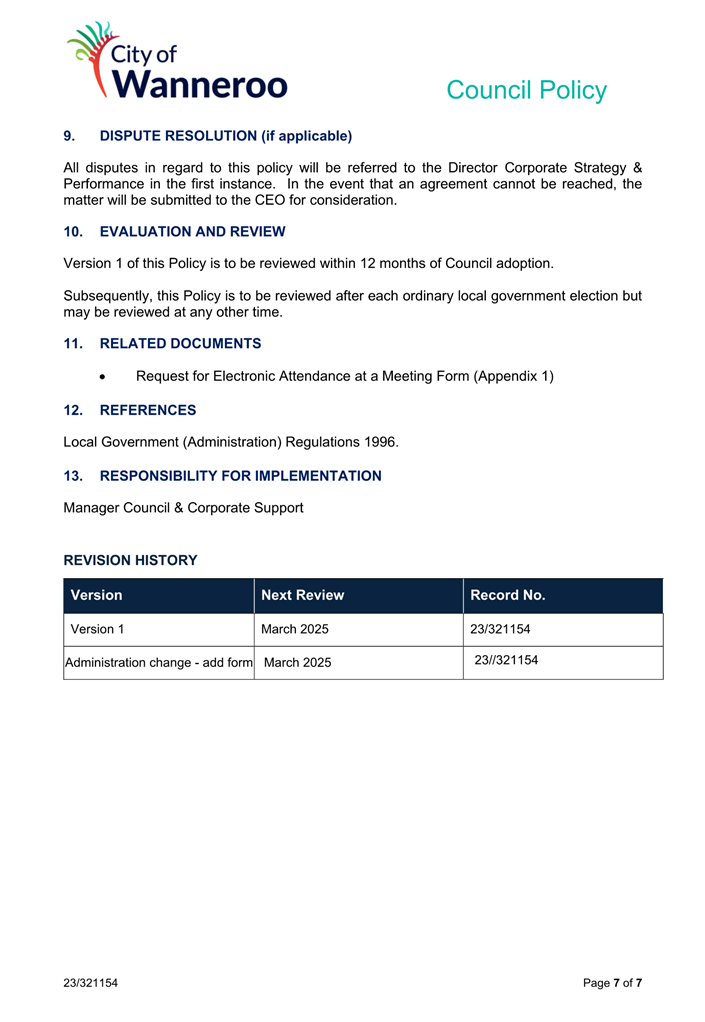 A close-up of a document

Description automatically generated