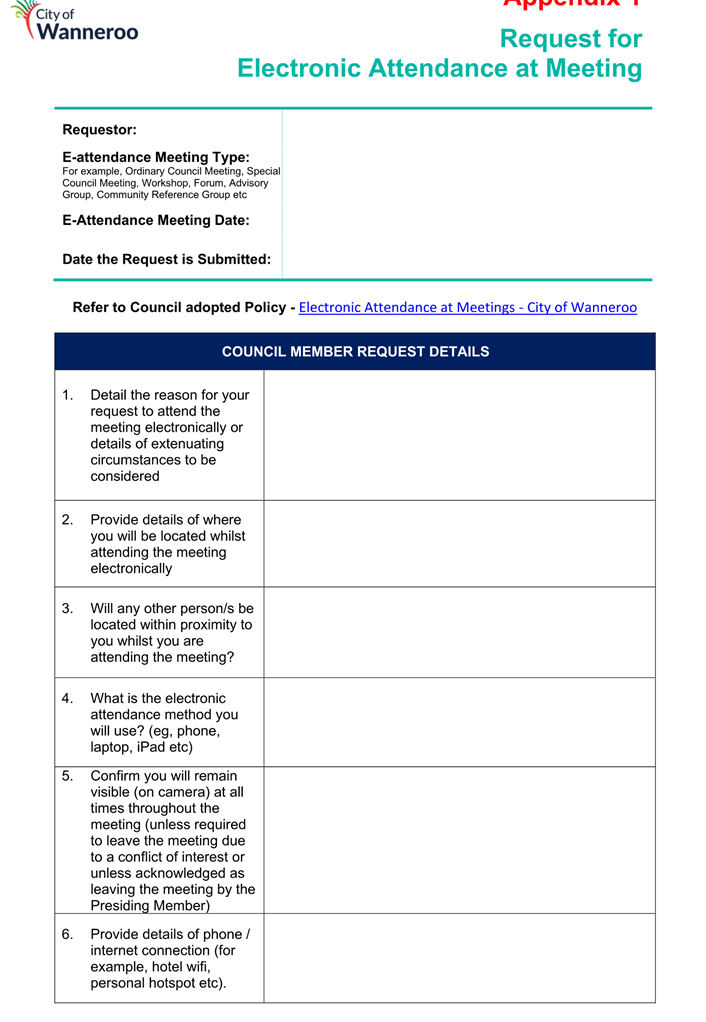 A close-up of a document

Description automatically generated
