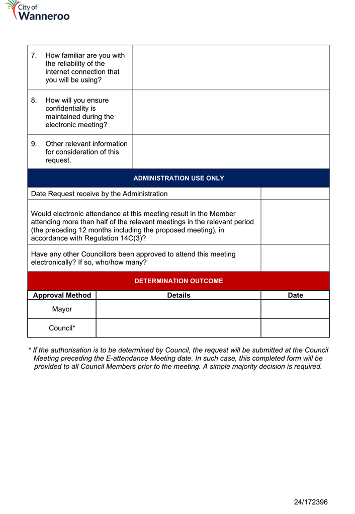 A document with text and images

Description automatically generated