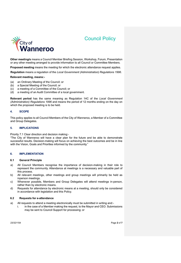 A screenshot of a document

Description automatically generated