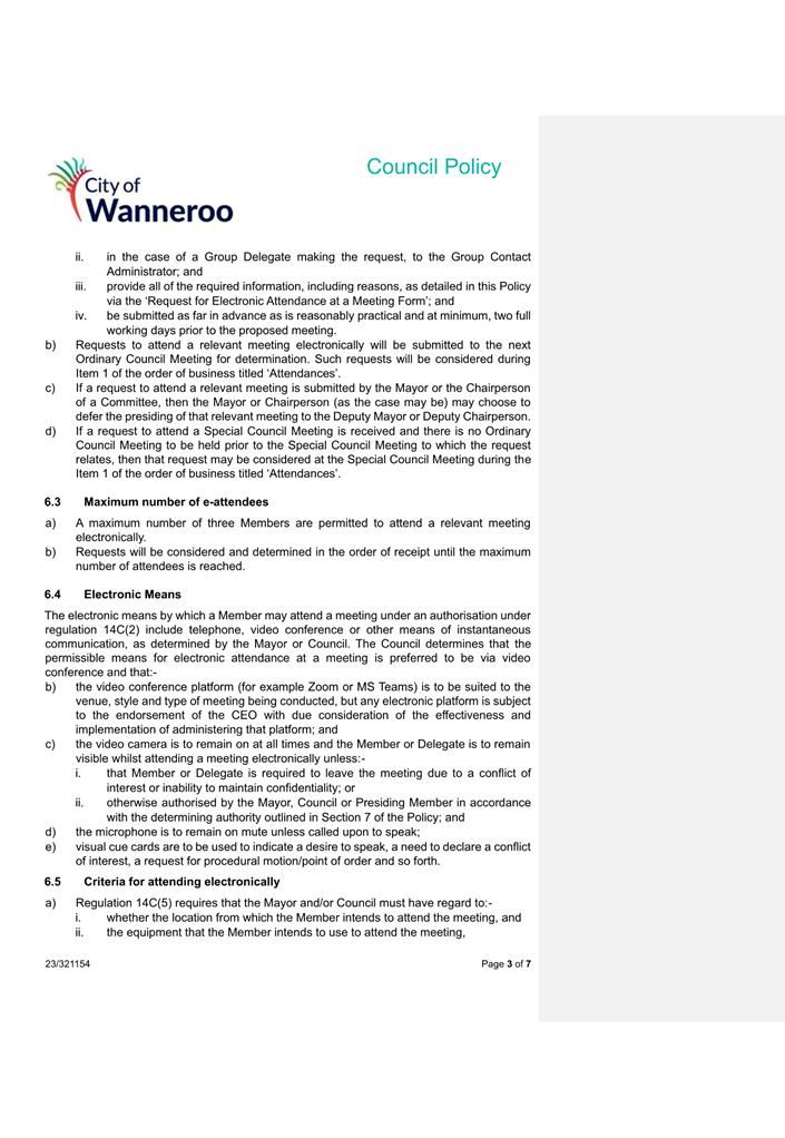 A screenshot of a document

Description automatically generated