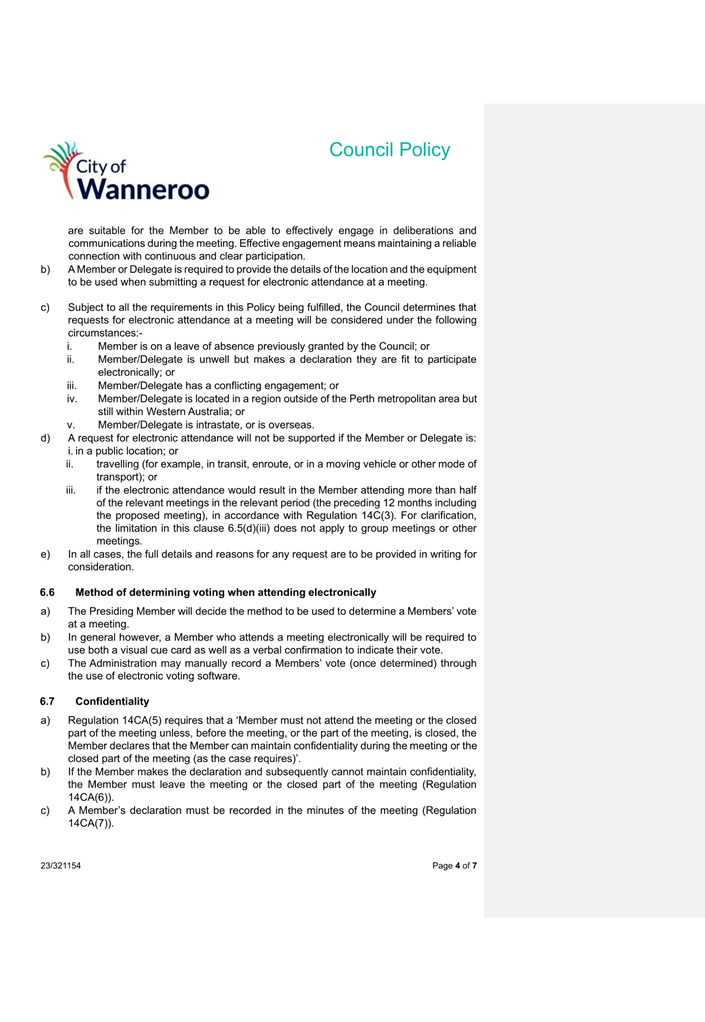 A screenshot of a document

Description automatically generated