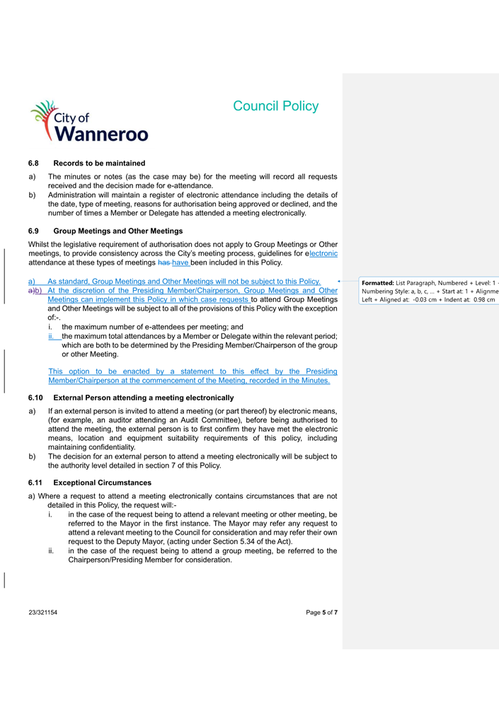 A screenshot of a document

Description automatically generated