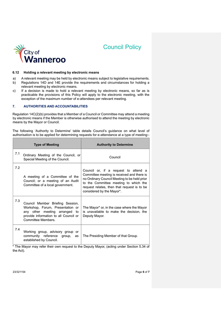 A screenshot of a document

Description automatically generated