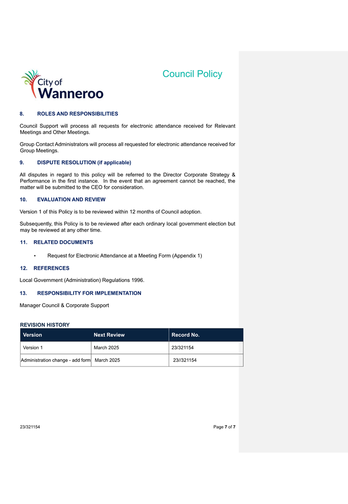 A screenshot of a document

Description automatically generated