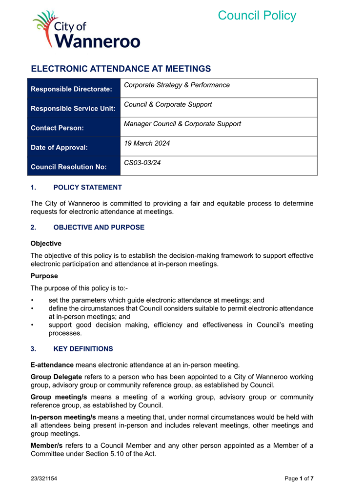 A close-up of a document

Description automatically generated