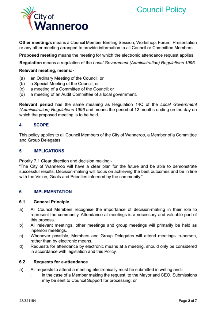 A document with text on it

Description automatically generated
