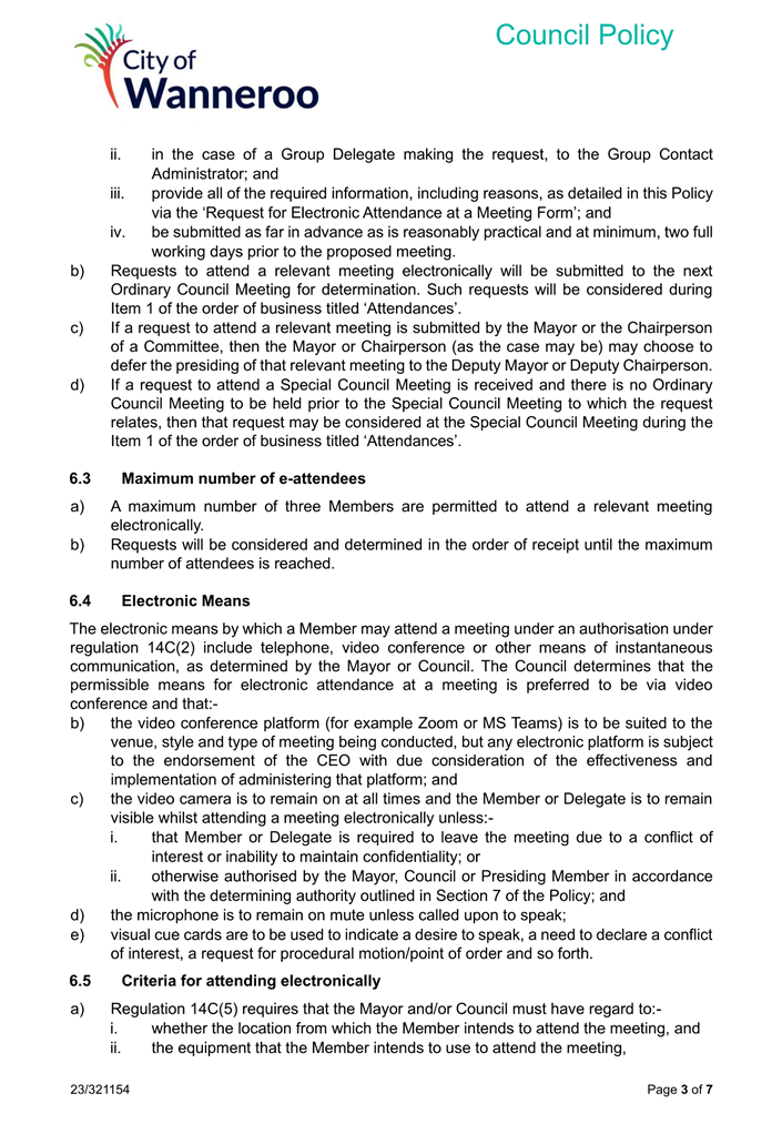 A paper with text on it

Description automatically generated